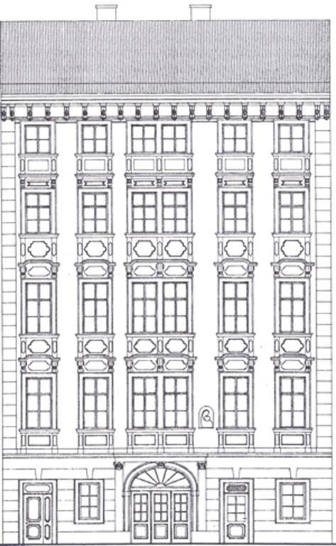 Ofenloch Apartments Viena Exterior foto